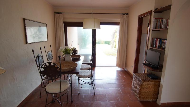Villa Cá Rosa a Porto Rotondo - Esclusiva villa sul mare