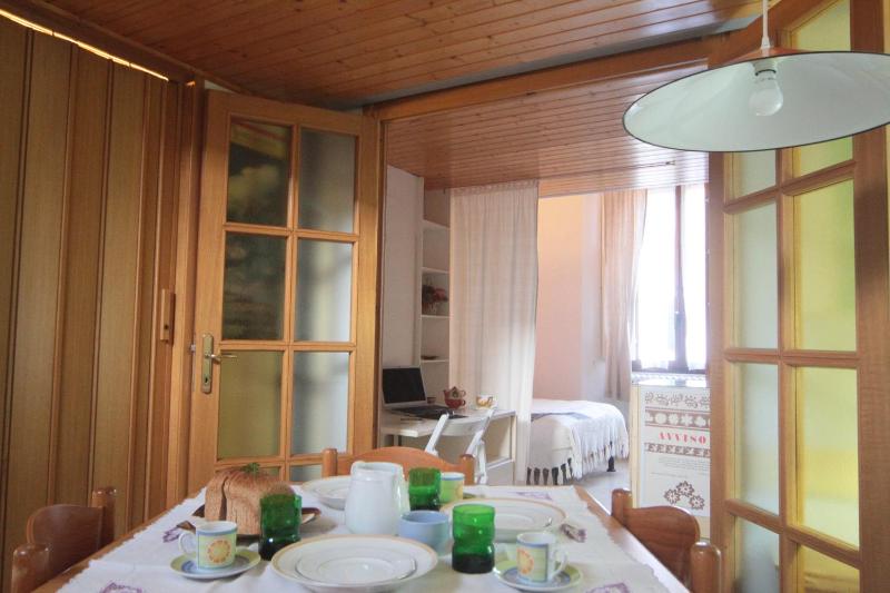 Цены на Angolo Fiorito in San Lorenzo в Флоренции