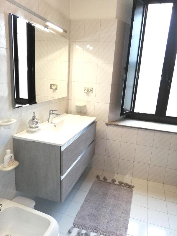 Il Giardino a Baunei - Accogliente Casa con Patio
