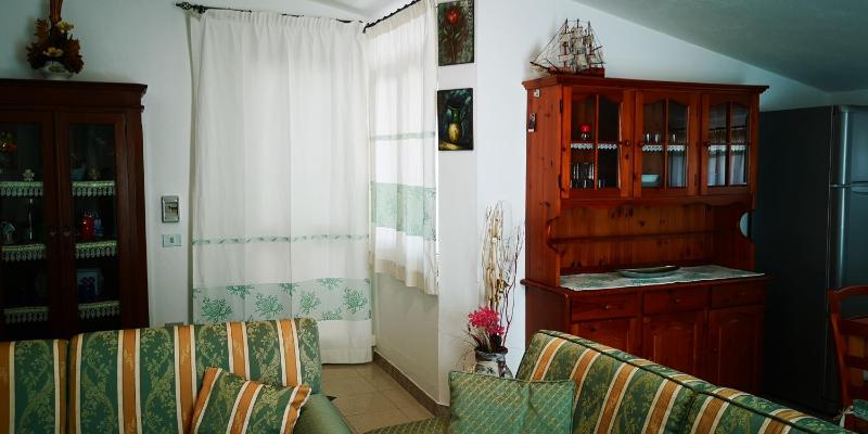 Casa Giulia a Budoni - Incantevole Appartamento Vicino