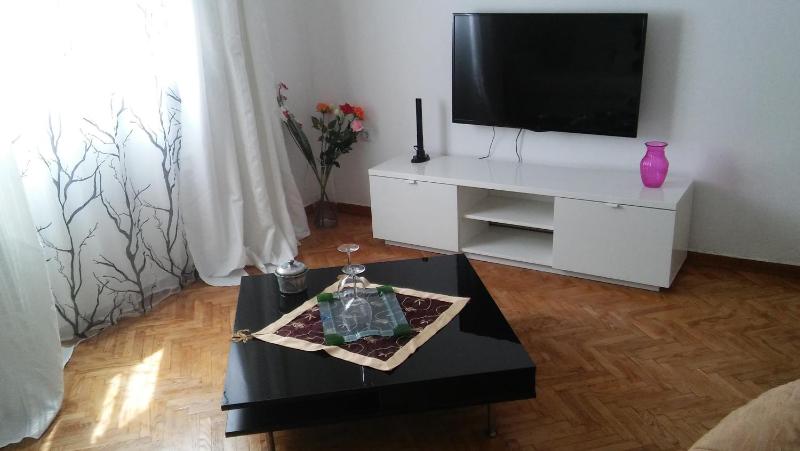 Anna's Home 2 .Holidays in beautiful Athens — отель в Афины, Греция