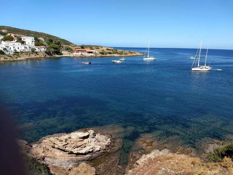 Casa Europa a Olmedo - Spazioso appartamento con terrazza