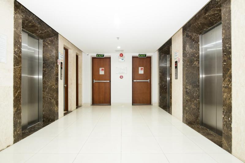 Цены на Chillaxroom 3 в Хошимине