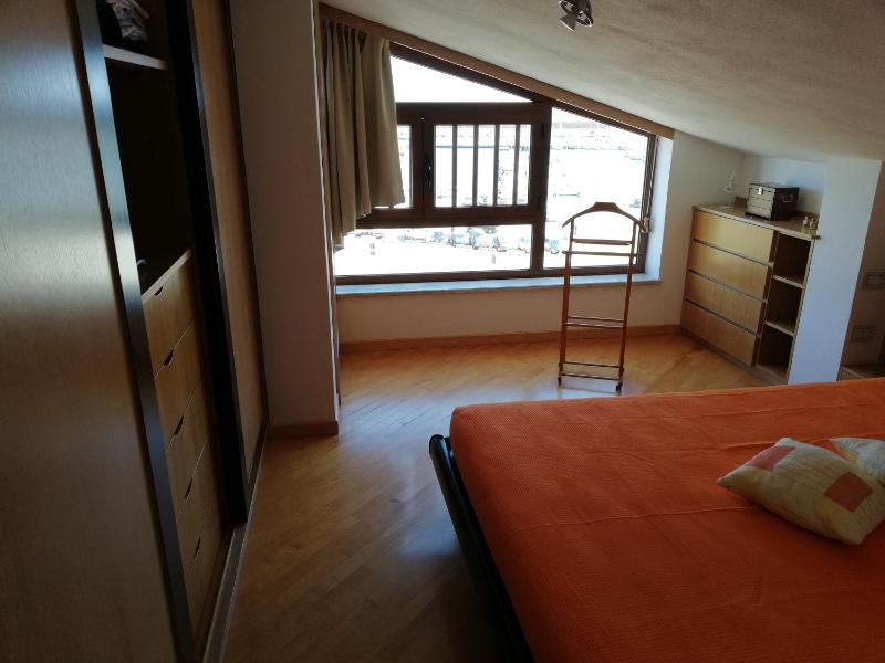 Attico Elisa a Porto Torres - Lussuoso vista mare