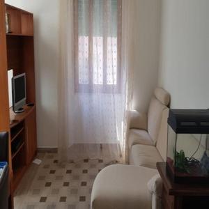Casa Fera a Olbia - Confortevole appartamento centrale