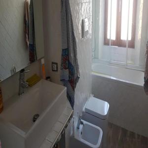 Casa Fera a Olbia - Confortevole appartamento centrale