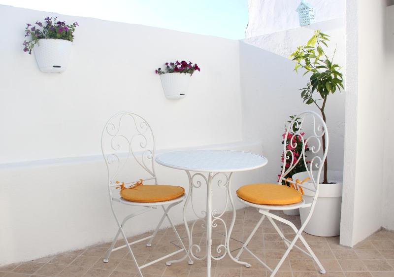 Casa Berenice a Olbia - Accogliente alloggio nel centro