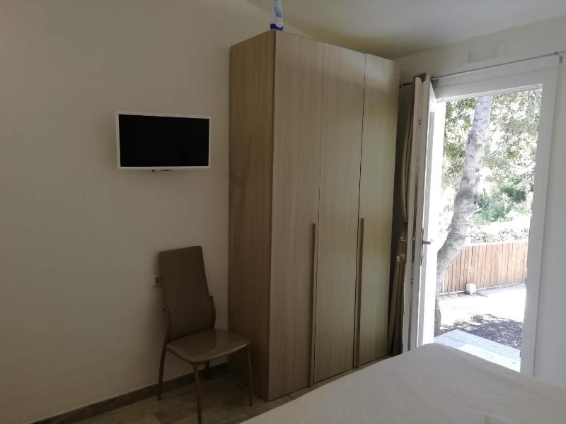 In Campagna da Nino a Olbia - Autentico alloggio rurale
