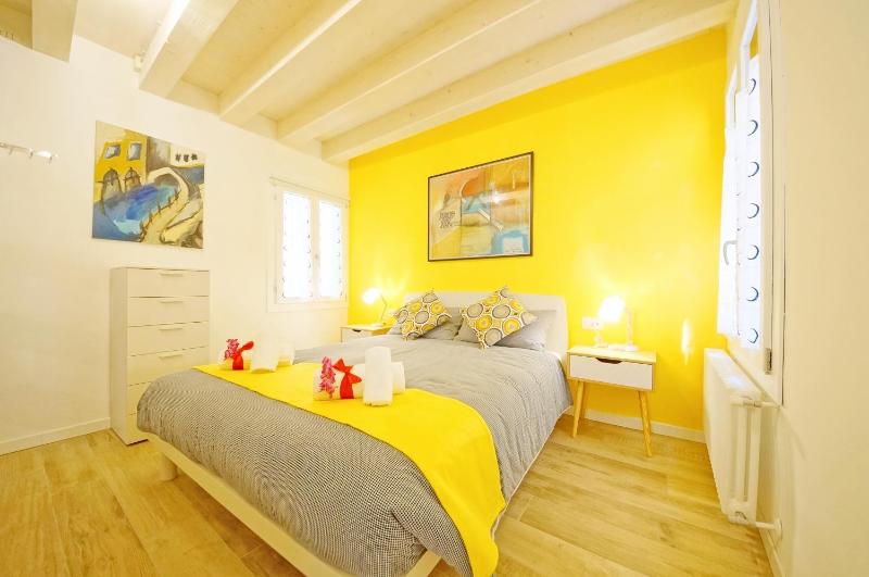 DolceVita Apartments N 443 — забронировать отель в Венеции