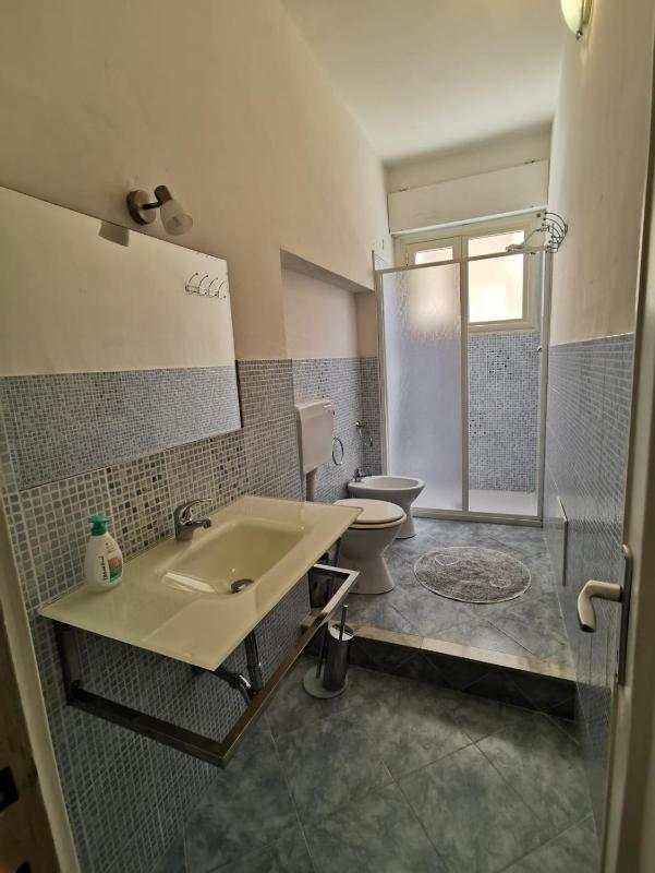 Rooms for rent 67 a Sassari - Camere accoglienti