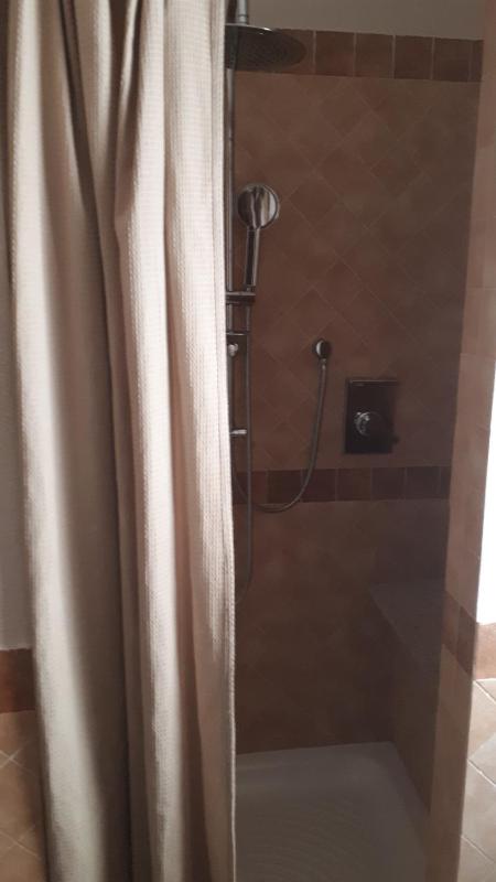 Casa Vacanze Claudio ad Arzachena - Lussuosa villa con WiFi
