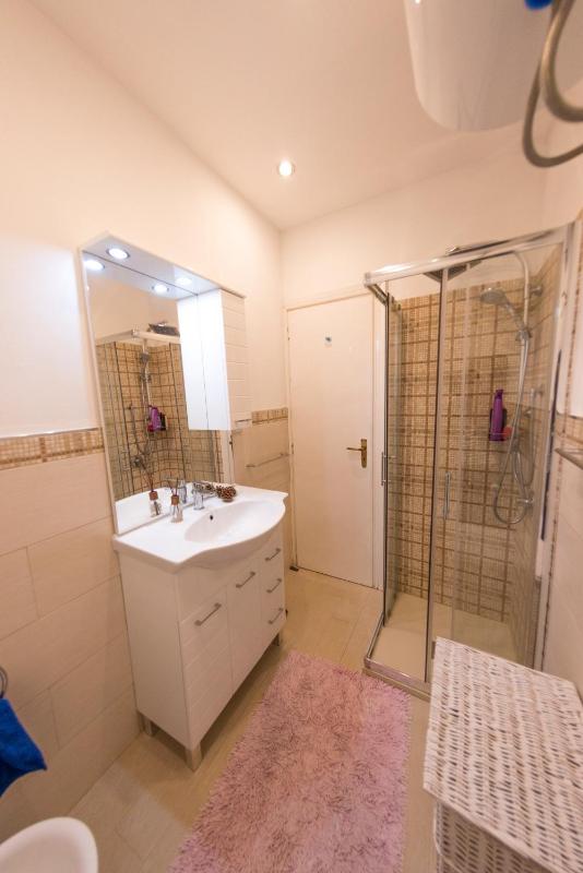Casa Carla a Stintino - Accogliente Casa Vacanze con Giardino