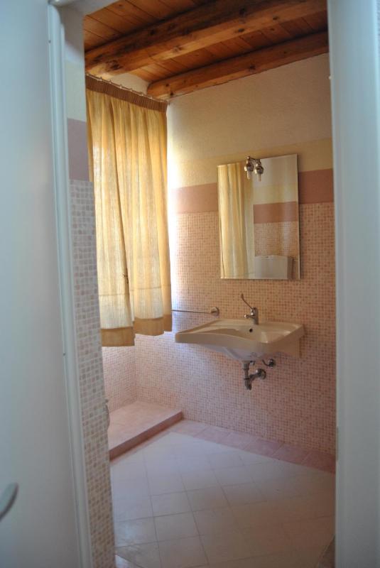 Abas ad Ales - Autentico ristorante con camere