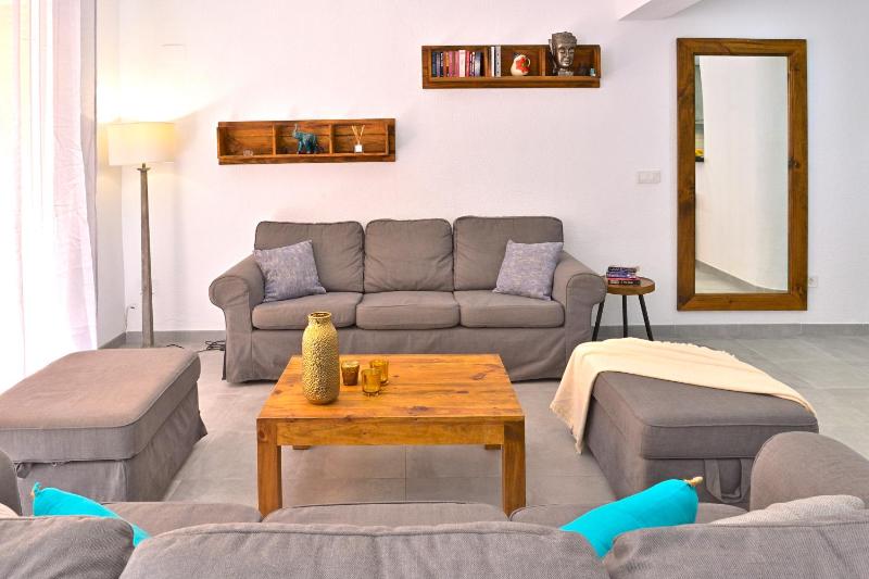Myflats Incity — отель в Аликанте, Испания