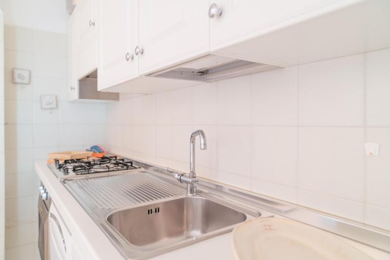 Accogliente appartamento con terrazza a Porto Rotondo