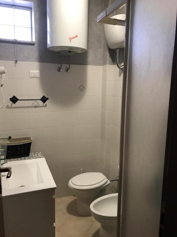 Apartment Stintino - Accogliente alloggio vicino mare