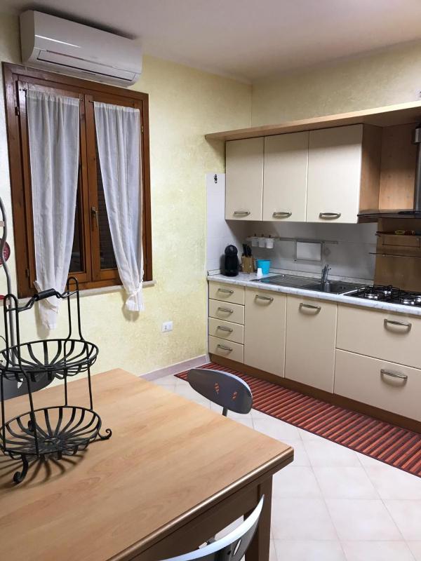 Apartment Stintino - Accogliente alloggio vicino mare