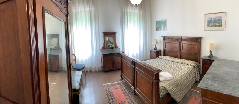 Venice Laguna Blu & Garden — отель в Венеции, Италия