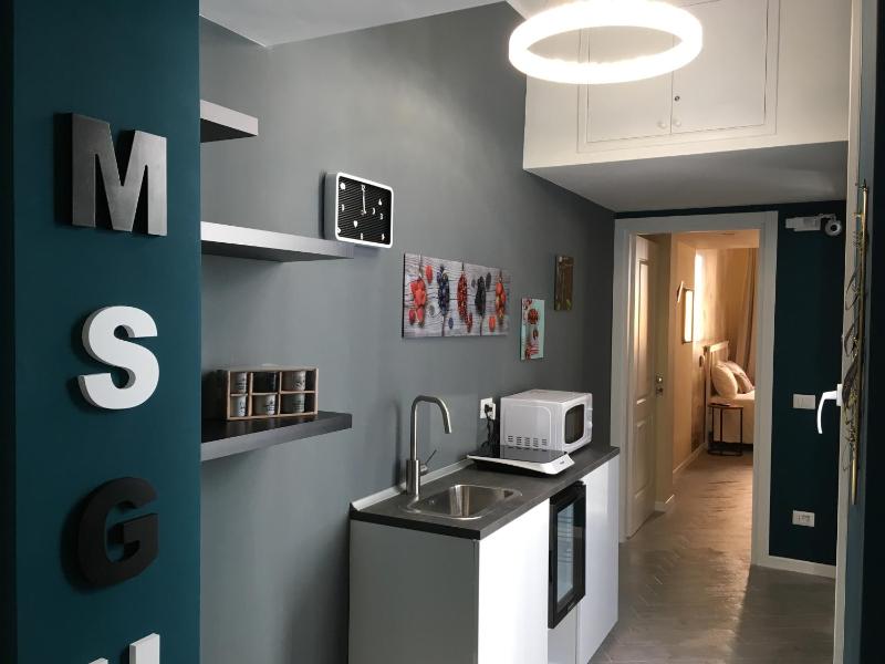 Maracaibo Sun Guest House — отзывы гостей и цены