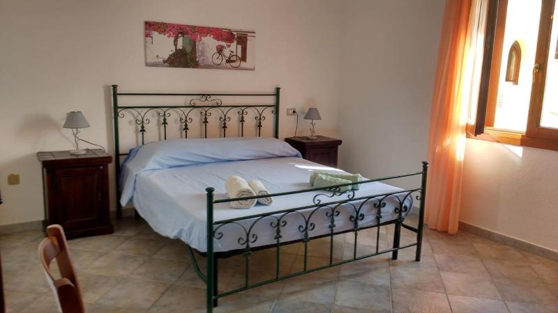 Sa Pira a Budoni - Incantevole Casa con Giardino
