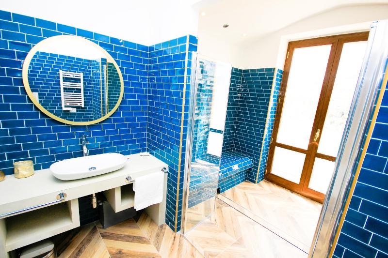 Don Raffaele Resort — отзывы гостей и цены
