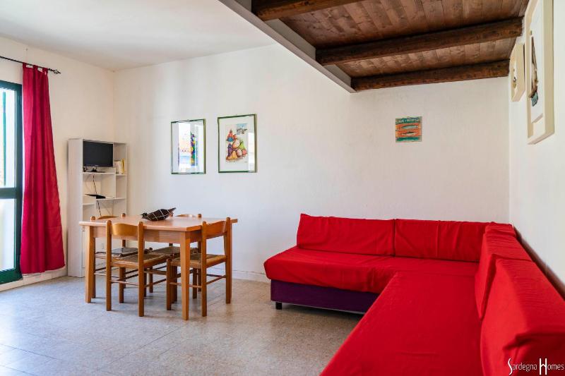 L'Elicriso: Elegante apt con vista sulla città