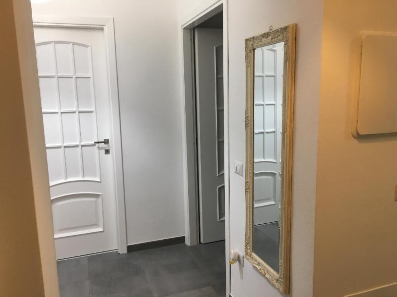 VINILE a Cagliari - Moderno appartamento vicino al centro