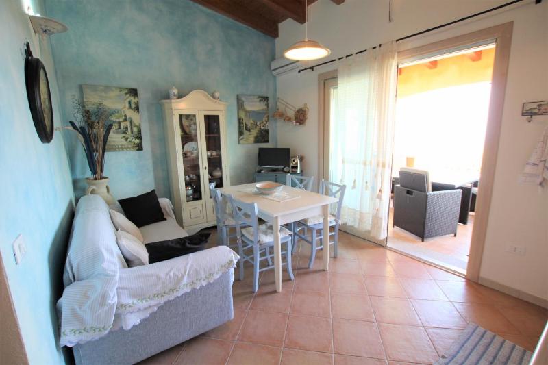 Casa ClaMi a Castelsardo - Delizioso apt con piscina