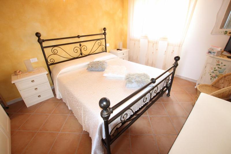 Casa ClaMi a Castelsardo - Delizioso apt con piscina