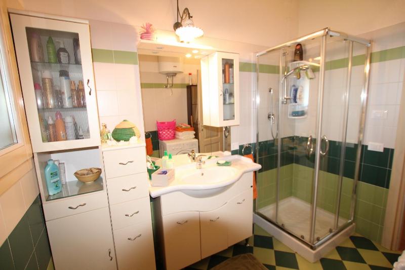 Casa ClaMi a Castelsardo - Delizioso apt con piscina