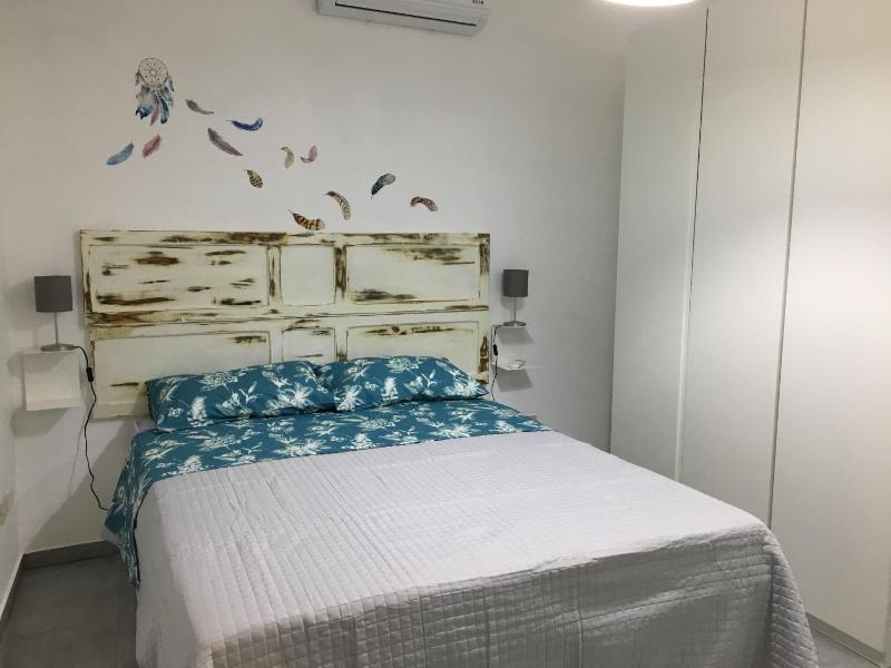 Casa Nicuzza — отзывы гостей и цены