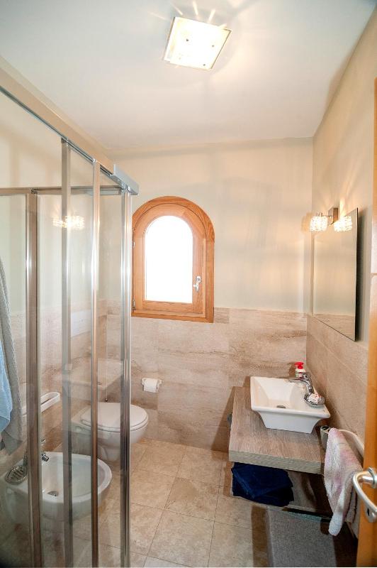Sant'Anna Fabulous a Budoni - Appartamento Vista Mare
