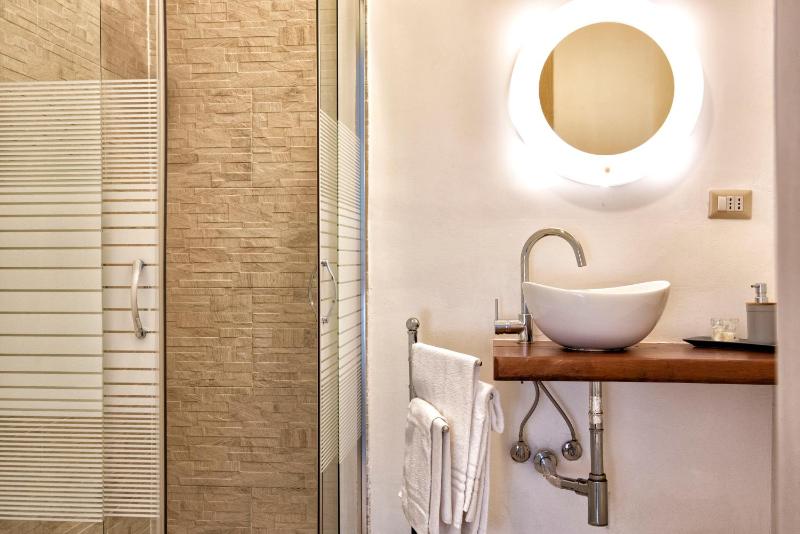 Corso 151 a Olbia - Elegante B&B nel cuore della città