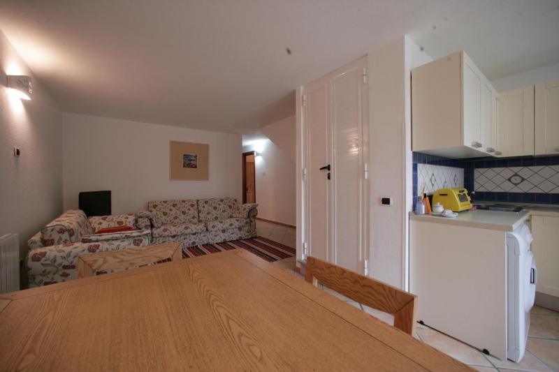 Da Grazia a Murta Maria - Accogliente Casa Vacanze