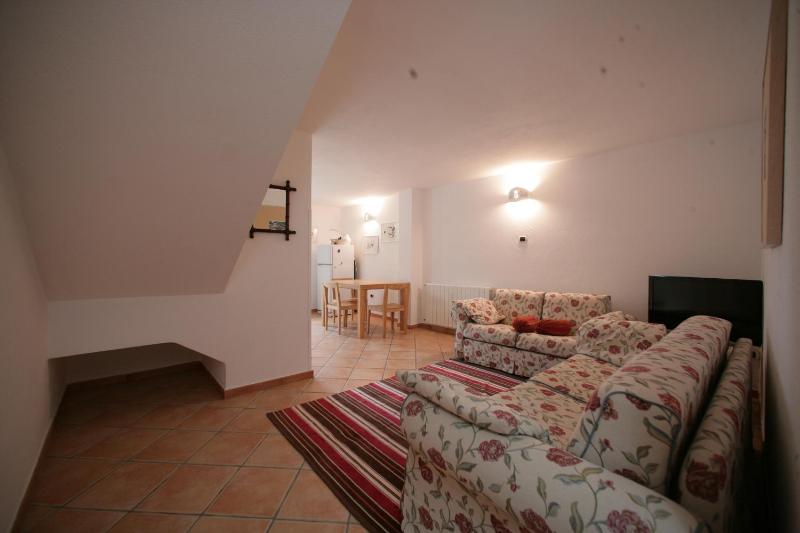 Da Grazia a Murta Maria - Accogliente Casa Vacanze