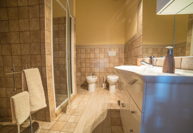 S'Apprigu a Càbras - Incantevole B&B nel Centro Storico