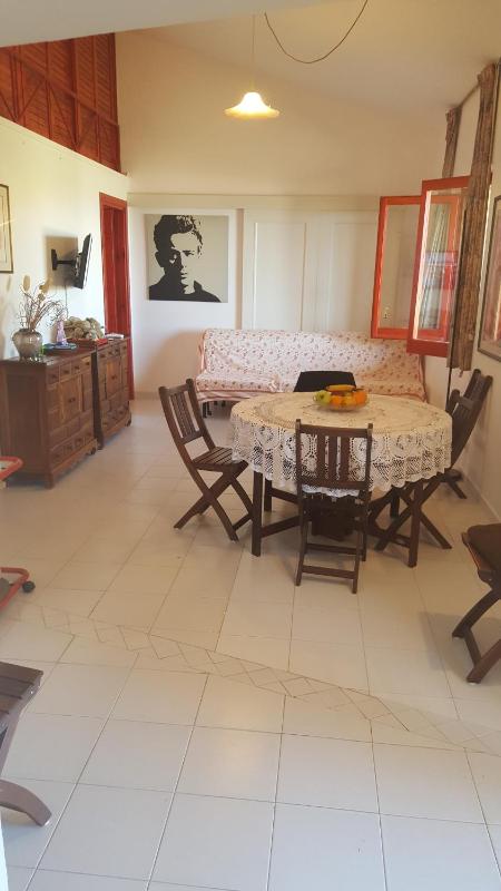 La Tonnara a Stintino - Spettacolare Casa Vacanze sul Mare