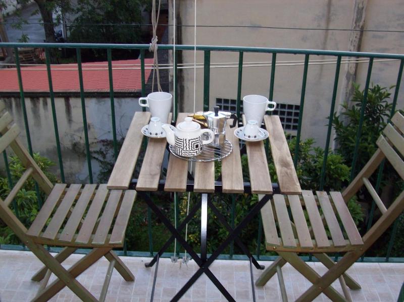 Цены на Apartment My House в Флоренции