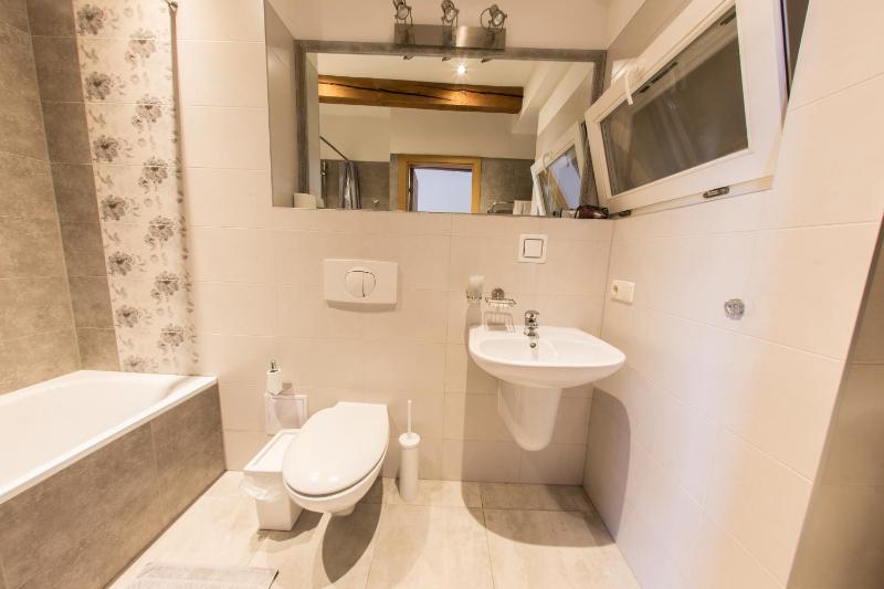 Apartments Ameda — отель с удобным расположением в Вильнюсе
