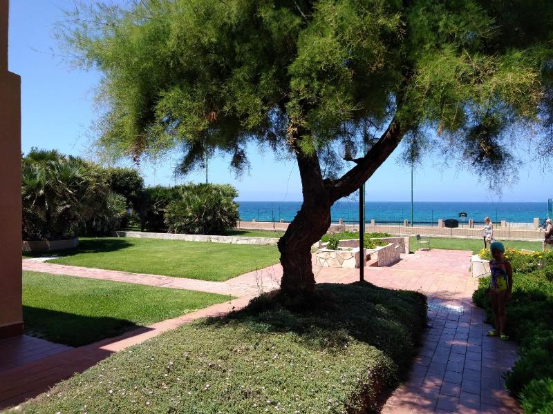 La Perla Del Mare A48 - Paradiso sul mare a Castelsardo