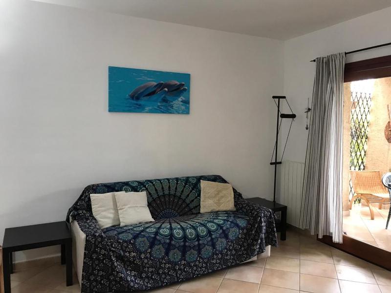21 Via del Faro a Olbia - Splendido apt vista mare