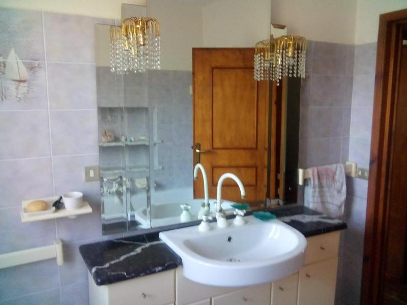 Max B&B a Valledoria - Autentico relax con terrazza