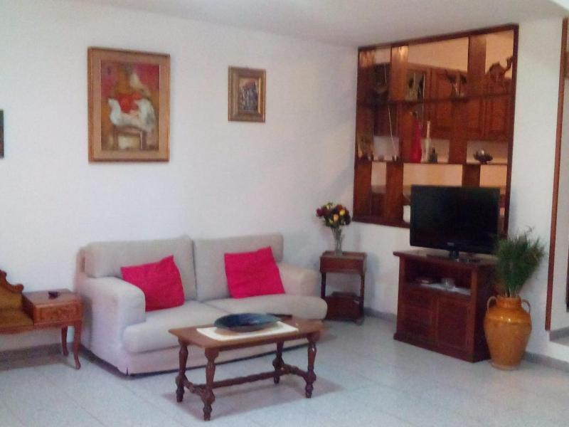Max B&B a Valledoria - Autentico relax con terrazza