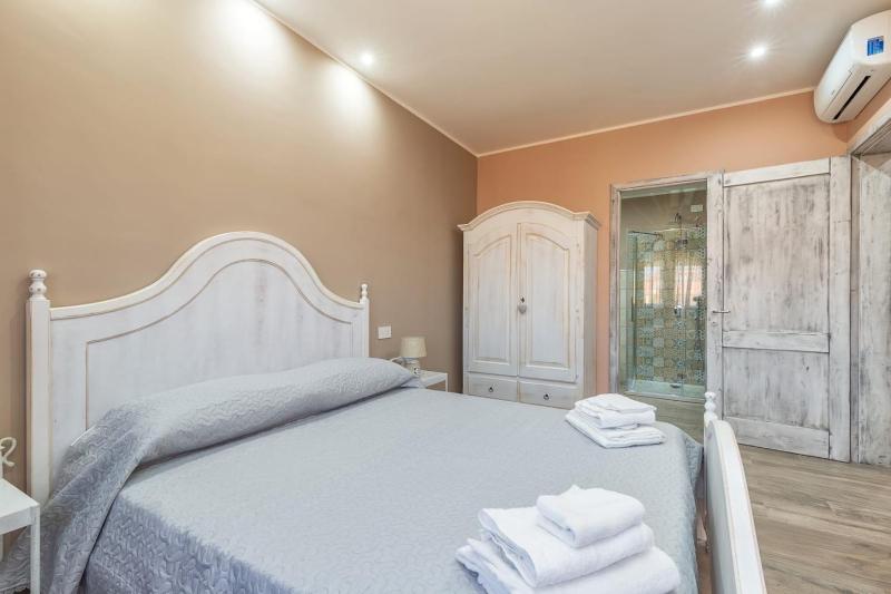 B&B da Chiara a Tortolì - Autentica Ospitalità Sarda
