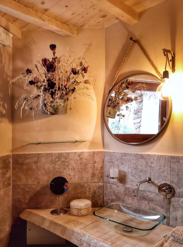 Villa Khepri a Porto Rotondo - Oasi di relax e comfort