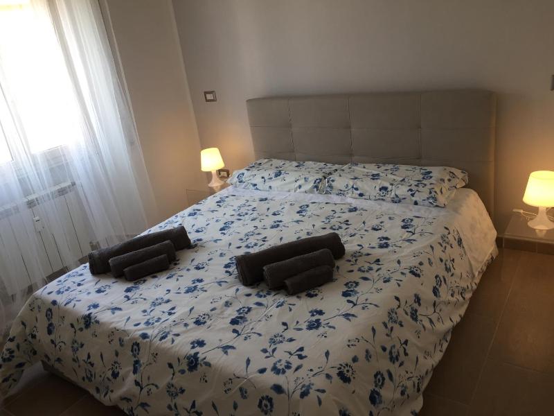 Casa Grimaldi — отзывы гостей и цены