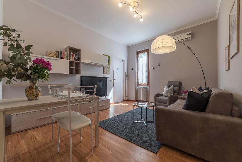 Augustus Suite near Saint Peter — отзывы гостей и цены