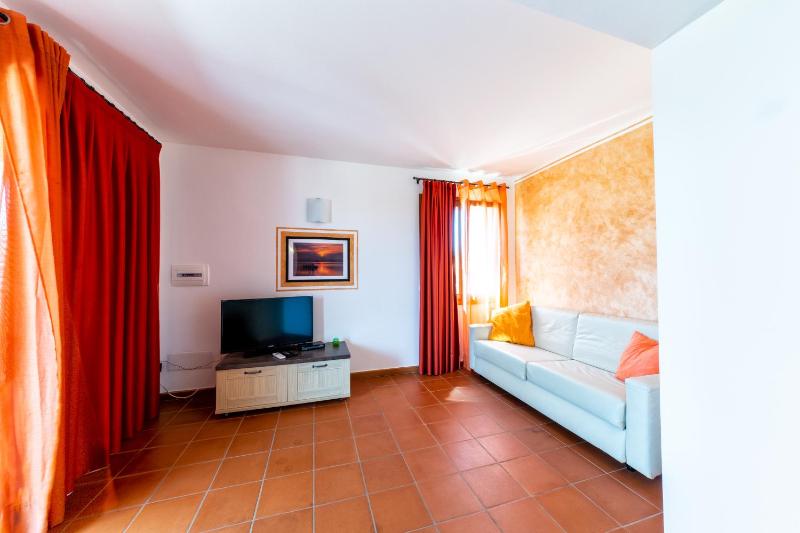 Residence Ataras - Moderni appartamenti nel centro