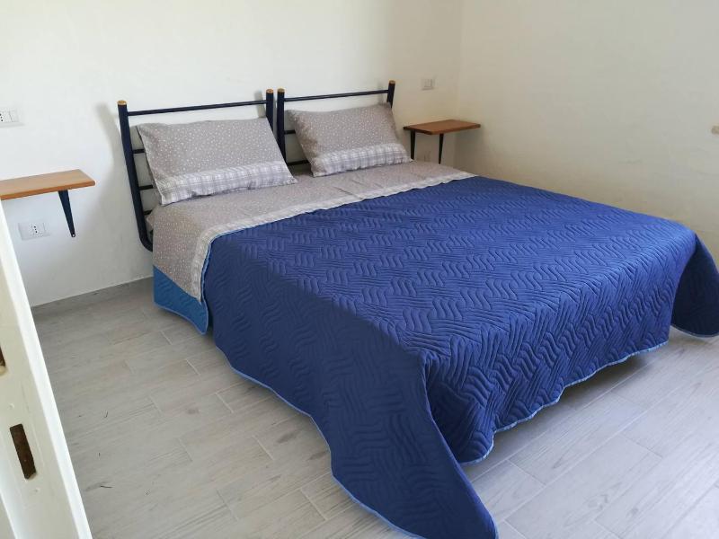 Casa Varvis a Orosei - Incantevole appartamento vicino al mare