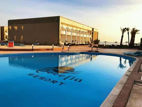 Chalet in Cecelia Resort — отзывы гостей и цены